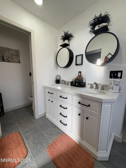 4103 Broken Hill, Winnemucca, Nevada 89445, 4 Bedrooms Bedrooms, ,2 BathroomsBathrooms,Residential,Residential,Broken Hill,250057263