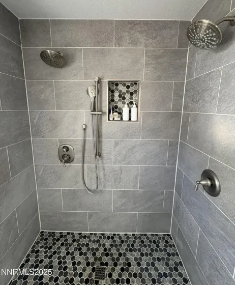 4103 Broken Hill, Winnemucca, Nevada 89445, 4 Bedrooms Bedrooms, ,2 BathroomsBathrooms,Residential,Residential,Broken Hill,250057263