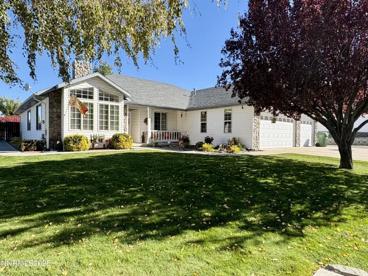 4103 Broken Hill, Winnemucca, Nevada 89445, 4 Bedrooms Bedrooms, ,2 BathroomsBathrooms,Residential,Residential,Broken Hill,250057263
