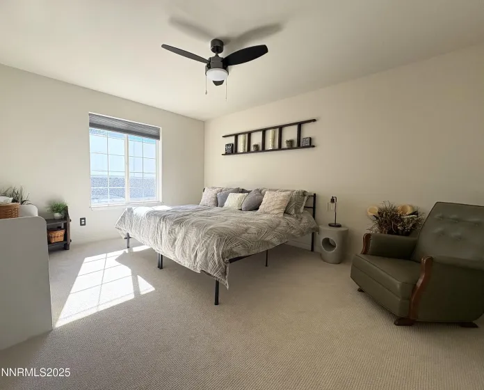 4103 Broken Hill, Winnemucca, Nevada 89445, 4 Bedrooms Bedrooms, ,2 BathroomsBathrooms,Residential,Residential,Broken Hill,250057263