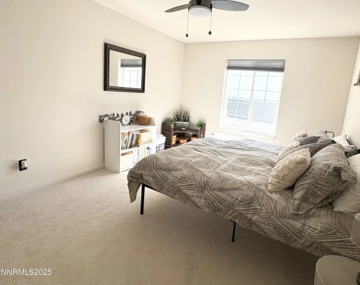 4103 Broken Hill, Winnemucca, Nevada 89445, 4 Bedrooms Bedrooms, ,2 BathroomsBathrooms,Residential,Residential,Broken Hill,250057263