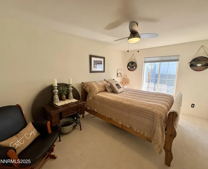 4103 Broken Hill, Winnemucca, Nevada 89445, 4 Bedrooms Bedrooms, ,2 BathroomsBathrooms,Residential,Residential,Broken Hill,250057263