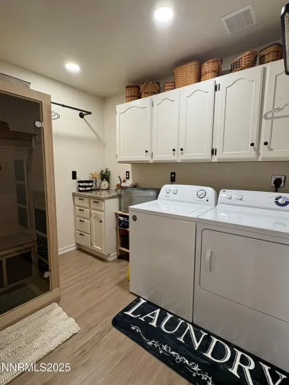 4103 Broken Hill, Winnemucca, Nevada 89445, 4 Bedrooms Bedrooms, ,2 BathroomsBathrooms,Residential,Residential,Broken Hill,250057263