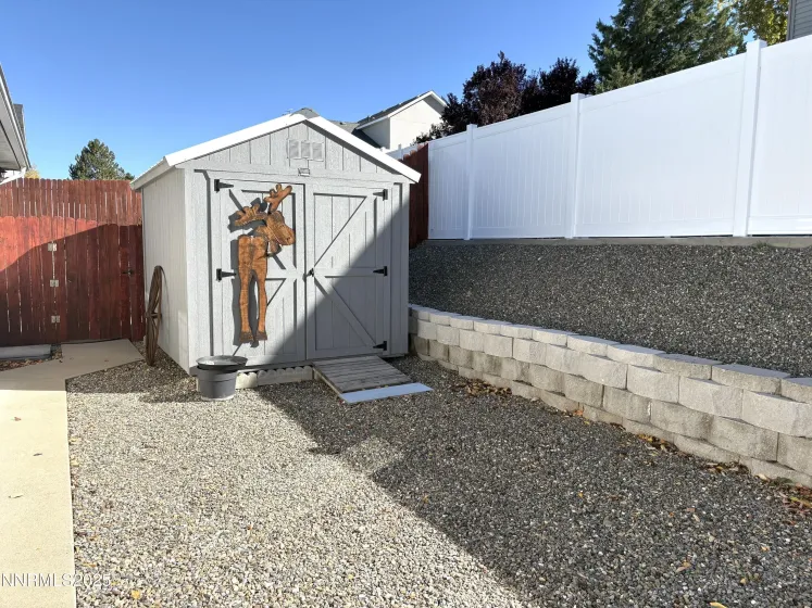 4103 Broken Hill, Winnemucca, Nevada 89445, 4 Bedrooms Bedrooms, ,2 BathroomsBathrooms,Residential,Residential,Broken Hill,250057263