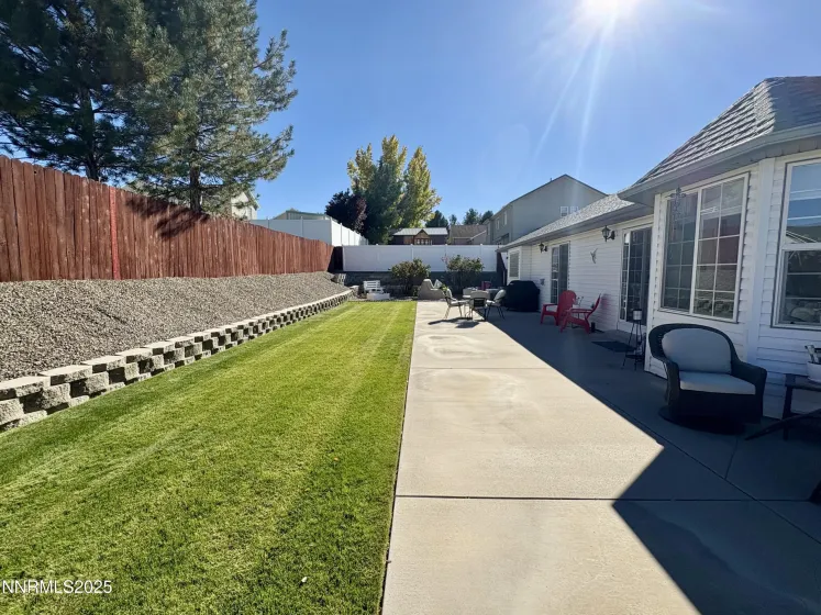 4103 Broken Hill, Winnemucca, Nevada 89445, 4 Bedrooms Bedrooms, ,2 BathroomsBathrooms,Residential,Residential,Broken Hill,250057263