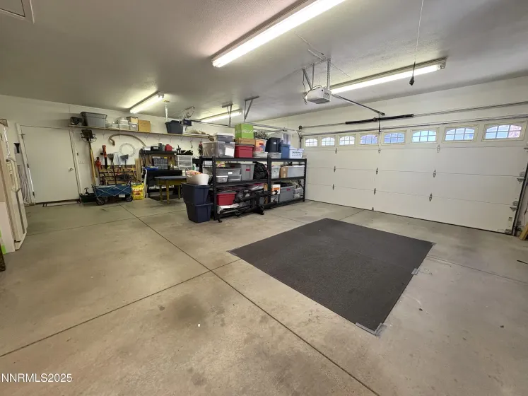 4103 Broken Hill, Winnemucca, Nevada 89445, 4 Bedrooms Bedrooms, ,2 BathroomsBathrooms,Residential,Residential,Broken Hill,250057263