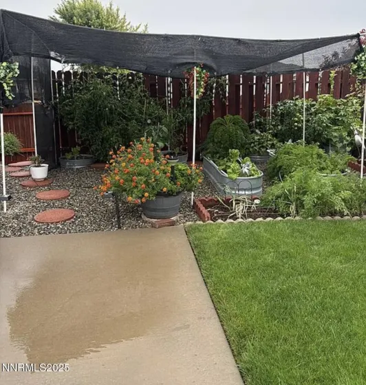4103 Broken Hill, Winnemucca, Nevada 89445, 4 Bedrooms Bedrooms, ,2 BathroomsBathrooms,Residential,Residential,Broken Hill,250057263