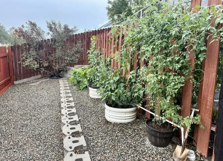 4103 Broken Hill, Winnemucca, Nevada 89445, 4 Bedrooms Bedrooms, ,2 BathroomsBathrooms,Residential,Residential,Broken Hill,250057263