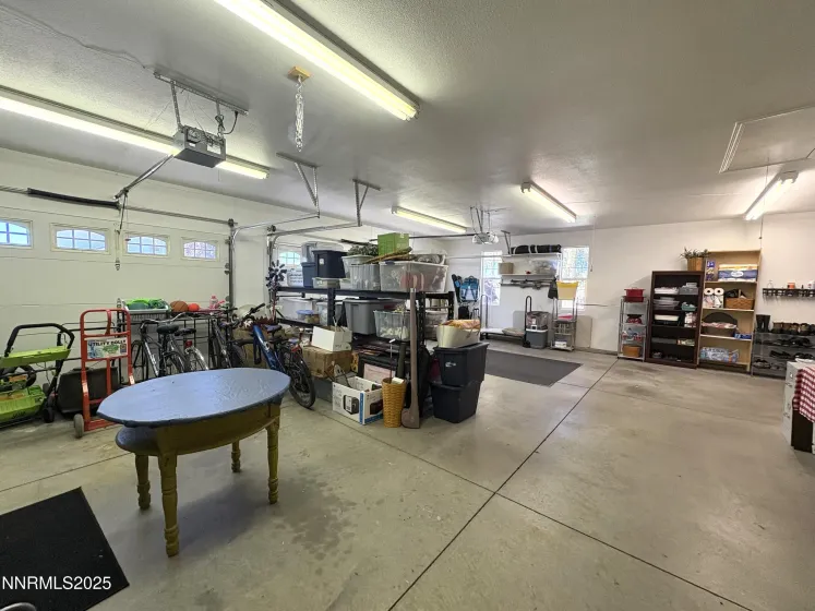 4103 Broken Hill, Winnemucca, Nevada 89445, 4 Bedrooms Bedrooms, ,2 BathroomsBathrooms,Residential,Residential,Broken Hill,250057263