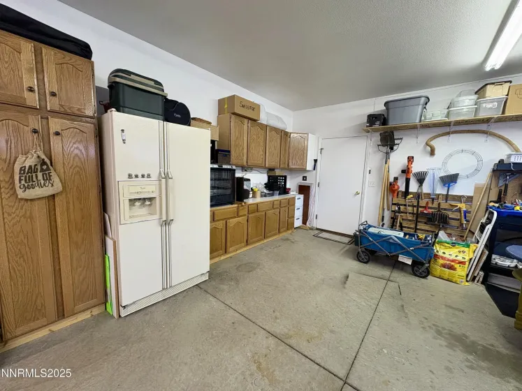 4103 Broken Hill, Winnemucca, Nevada 89445, 4 Bedrooms Bedrooms, ,2 BathroomsBathrooms,Residential,Residential,Broken Hill,250057263