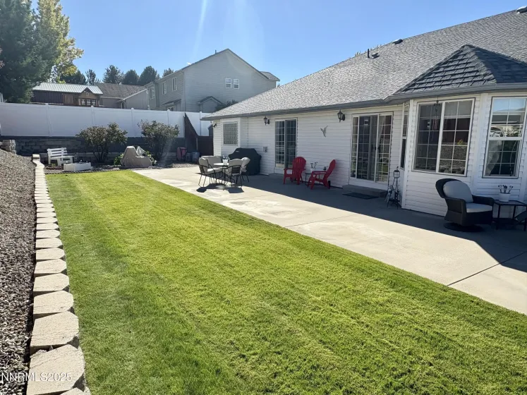 4103 Broken Hill, Winnemucca, Nevada 89445, 4 Bedrooms Bedrooms, ,2 BathroomsBathrooms,Residential,Residential,Broken Hill,250057263