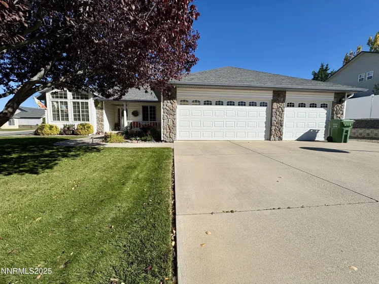 4103 Broken Hill, Winnemucca, Nevada 89445, 4 Bedrooms Bedrooms, ,2 BathroomsBathrooms,Residential,Residential,Broken Hill,250057263