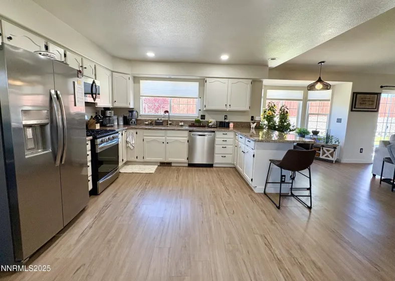 4103 Broken Hill, Winnemucca, Nevada 89445, 4 Bedrooms Bedrooms, ,2 BathroomsBathrooms,Residential,Residential,Broken Hill,250057263