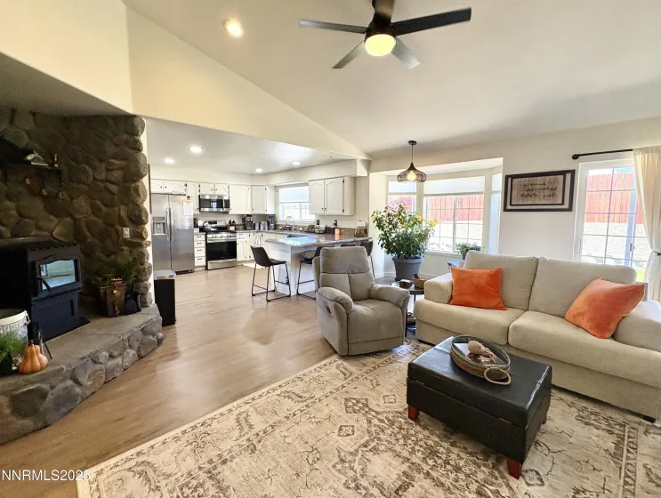 4103 Broken Hill, Winnemucca, Nevada 89445, 4 Bedrooms Bedrooms, ,2 BathroomsBathrooms,Residential,Residential,Broken Hill,250057263