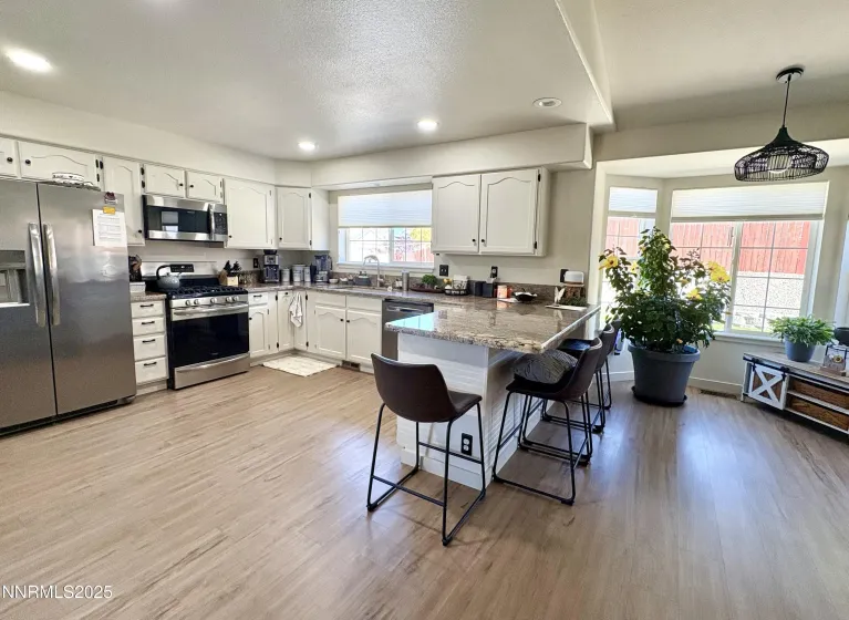 4103 Broken Hill, Winnemucca, Nevada 89445, 4 Bedrooms Bedrooms, ,2 BathroomsBathrooms,Residential,Residential,Broken Hill,250057263