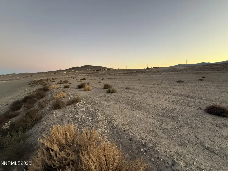 750 Mull, Fernley, Nevada 89408, ,Land,Residential,Mull,250057264