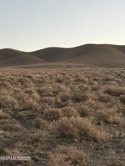 30-20-25 30-20-25 FR NW4 PARCEL 8, Fernley, Nevada 89408, ,Land,Residential,30-20-25 FR NW4 PARCEL 8,250057265