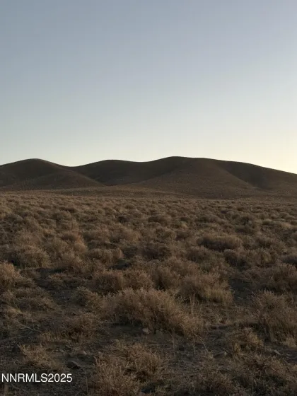 30-20-25 30-20-25 FR NW4 PARCEL 8, Fernley, Nevada 89408, ,Land,Residential,30-20-25 FR NW4 PARCEL 8,250057265