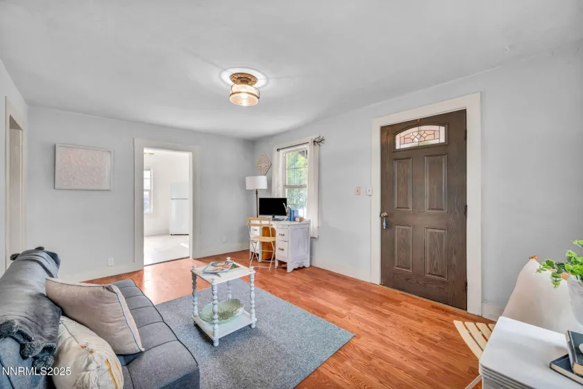 240 Center, Yerington, Nevada 89447, 2 Bedrooms Bedrooms, ,1 BathroomBathrooms,Residential,Residential,Center,250057266