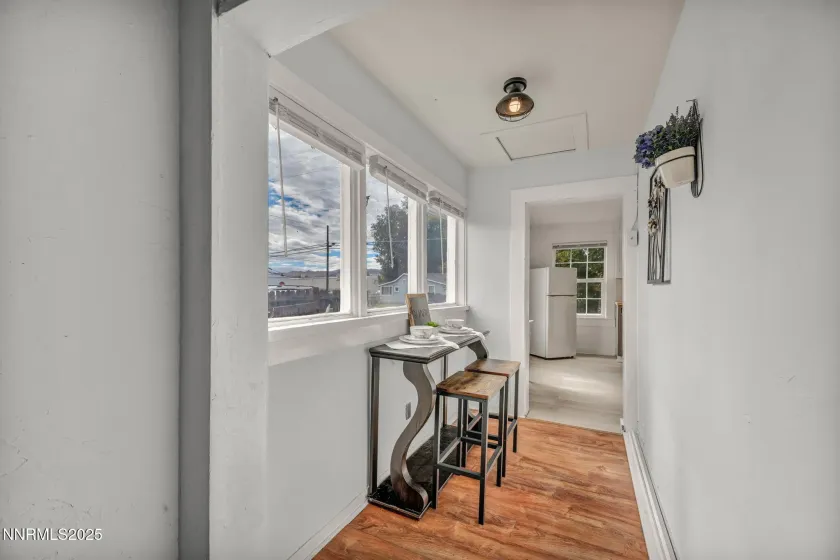 240 Center, Yerington, Nevada 89447, 2 Bedrooms Bedrooms, ,1 BathroomBathrooms,Residential,Residential,Center,250057266