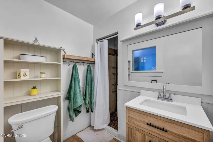 240 Center, Yerington, Nevada 89447, 2 Bedrooms Bedrooms, ,1 BathroomBathrooms,Residential,Residential,Center,250057266