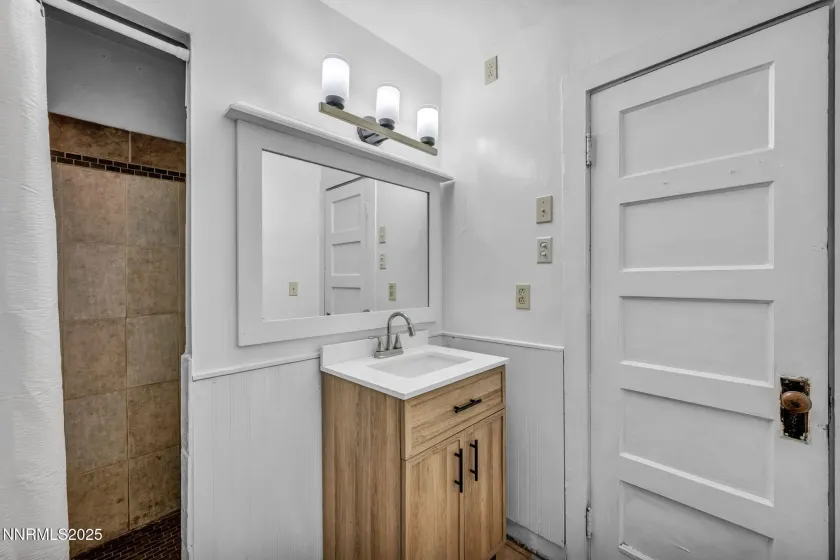 240 Center, Yerington, Nevada 89447, 2 Bedrooms Bedrooms, ,1 BathroomBathrooms,Residential,Residential,Center,250057266