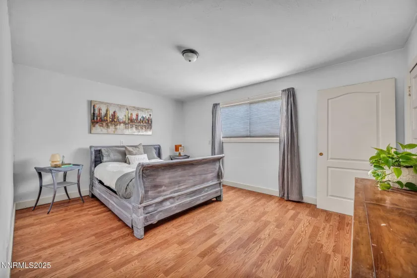 240 Center, Yerington, Nevada 89447, 2 Bedrooms Bedrooms, ,1 BathroomBathrooms,Residential,Residential,Center,250057266