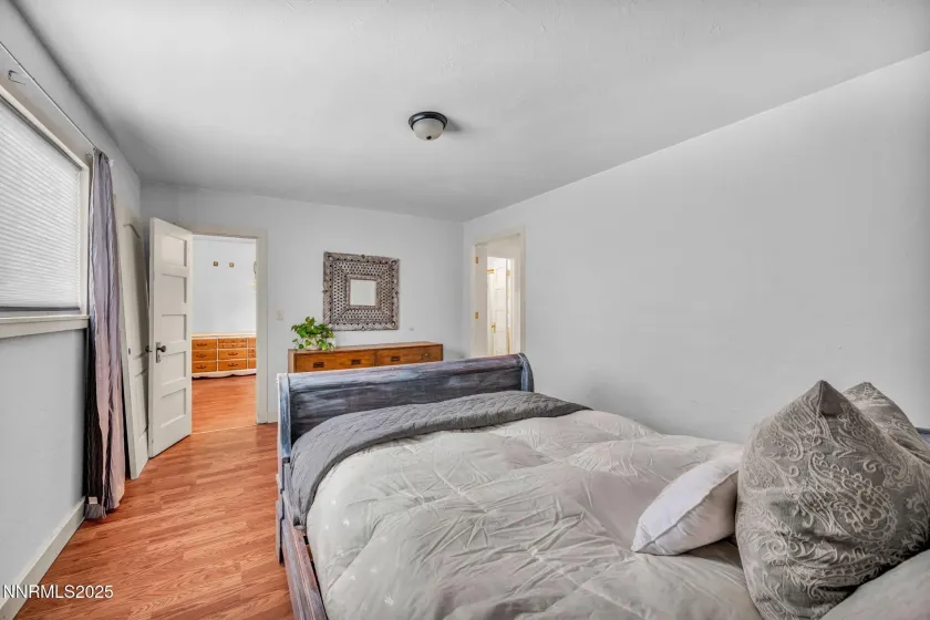 240 Center, Yerington, Nevada 89447, 2 Bedrooms Bedrooms, ,1 BathroomBathrooms,Residential,Residential,Center,250057266