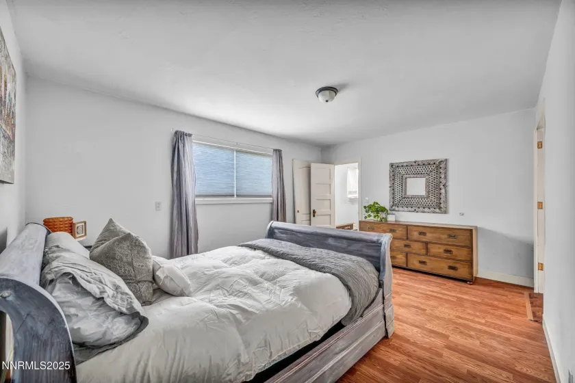 240 Center, Yerington, Nevada 89447, 2 Bedrooms Bedrooms, ,1 BathroomBathrooms,Residential,Residential,Center,250057266