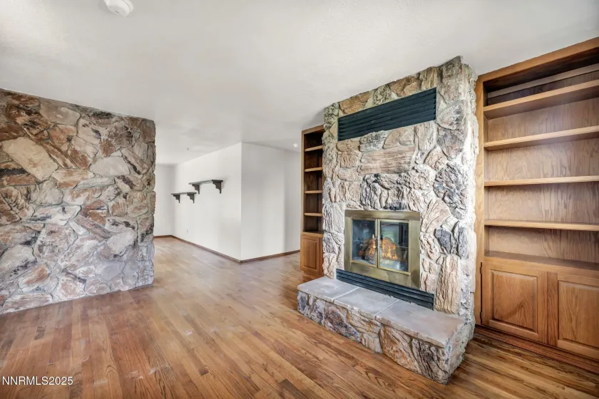 3370 Shawnee, Reno, Nevada 89502, 4 Bedrooms Bedrooms, ,3 BathroomsBathrooms,Residential,Residential,Shawnee,250057267