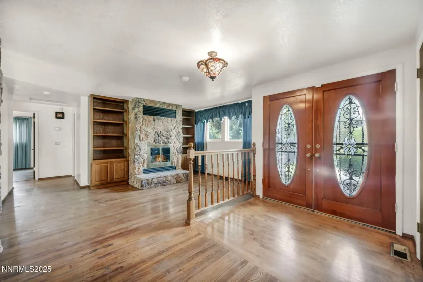 3370 Shawnee, Reno, Nevada 89502, 4 Bedrooms Bedrooms, ,3 BathroomsBathrooms,Residential,Residential,Shawnee,250057267