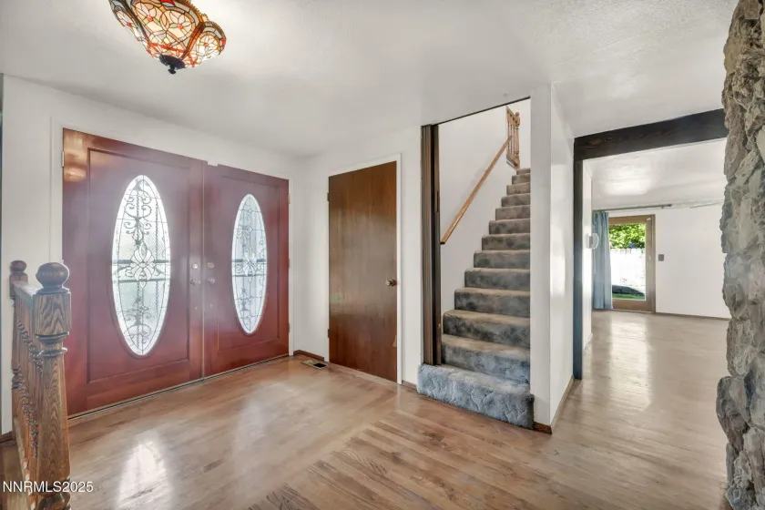 3370 Shawnee, Reno, Nevada 89502, 4 Bedrooms Bedrooms, ,3 BathroomsBathrooms,Residential,Residential,Shawnee,250057267