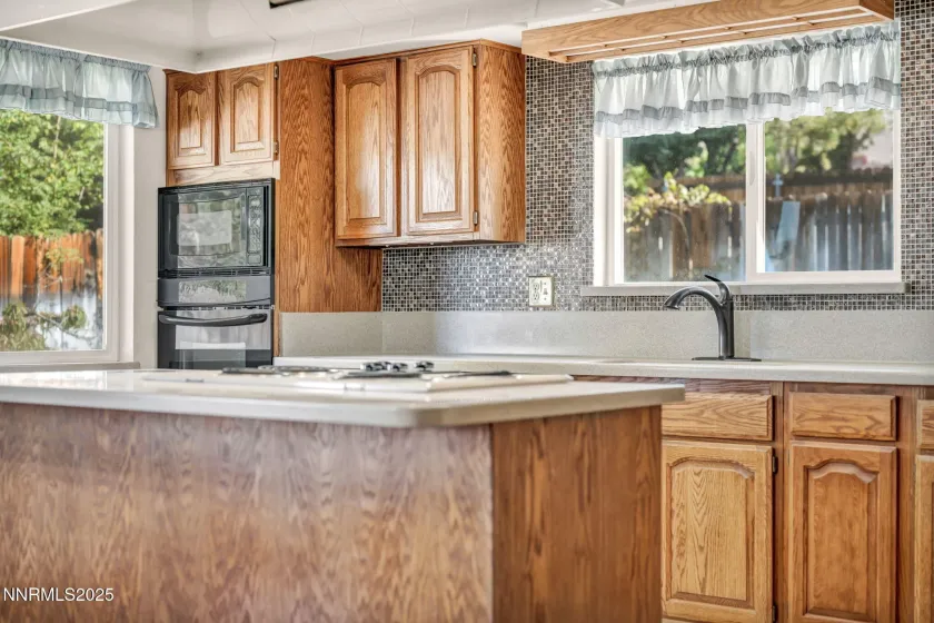 3370 Shawnee, Reno, Nevada 89502, 4 Bedrooms Bedrooms, ,3 BathroomsBathrooms,Residential,Residential,Shawnee,250057267