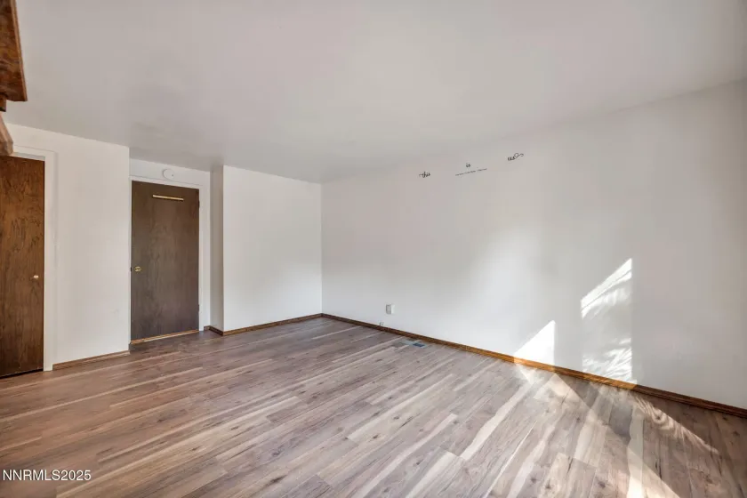 3370 Shawnee, Reno, Nevada 89502, 4 Bedrooms Bedrooms, ,3 BathroomsBathrooms,Residential,Residential,Shawnee,250057267