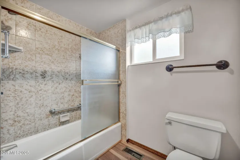 3370 Shawnee, Reno, Nevada 89502, 4 Bedrooms Bedrooms, ,3 BathroomsBathrooms,Residential,Residential,Shawnee,250057267