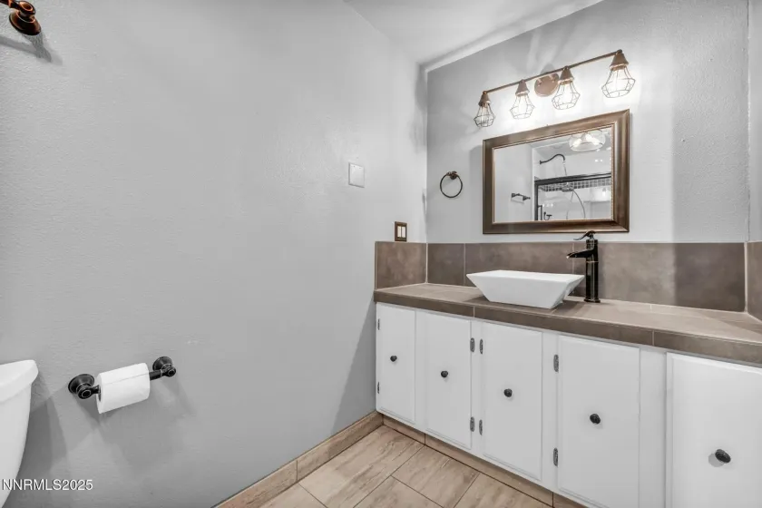 3370 Shawnee, Reno, Nevada 89502, 4 Bedrooms Bedrooms, ,3 BathroomsBathrooms,Residential,Residential,Shawnee,250057267