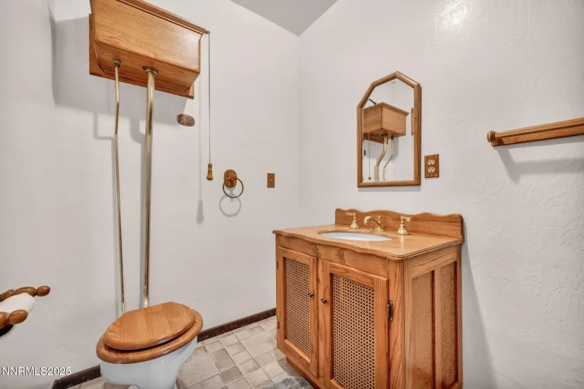 3370 Shawnee, Reno, Nevada 89502, 4 Bedrooms Bedrooms, ,3 BathroomsBathrooms,Residential,Residential,Shawnee,250057267
