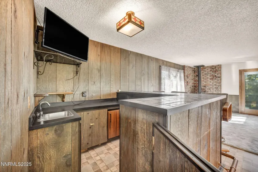 3370 Shawnee, Reno, Nevada 89502, 4 Bedrooms Bedrooms, ,3 BathroomsBathrooms,Residential,Residential,Shawnee,250057267