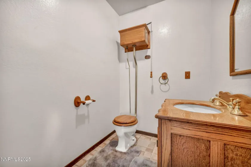 3370 Shawnee, Reno, Nevada 89502, 4 Bedrooms Bedrooms, ,3 BathroomsBathrooms,Residential,Residential,Shawnee,250057267