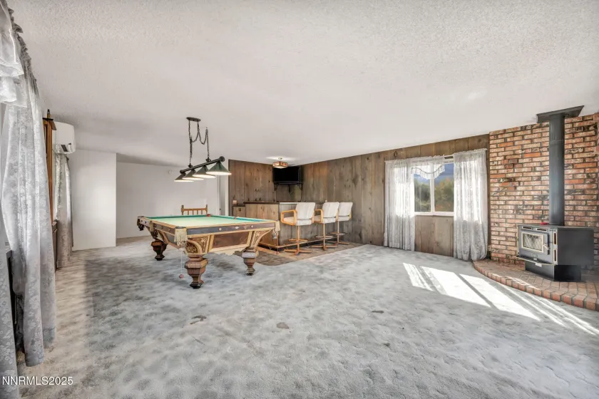 3370 Shawnee, Reno, Nevada 89502, 4 Bedrooms Bedrooms, ,3 BathroomsBathrooms,Residential,Residential,Shawnee,250057267