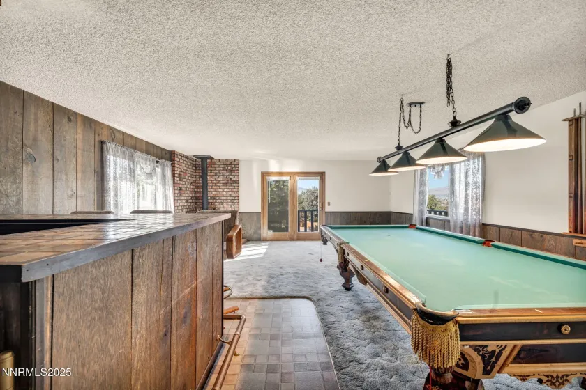 3370 Shawnee, Reno, Nevada 89502, 4 Bedrooms Bedrooms, ,3 BathroomsBathrooms,Residential,Residential,Shawnee,250057267