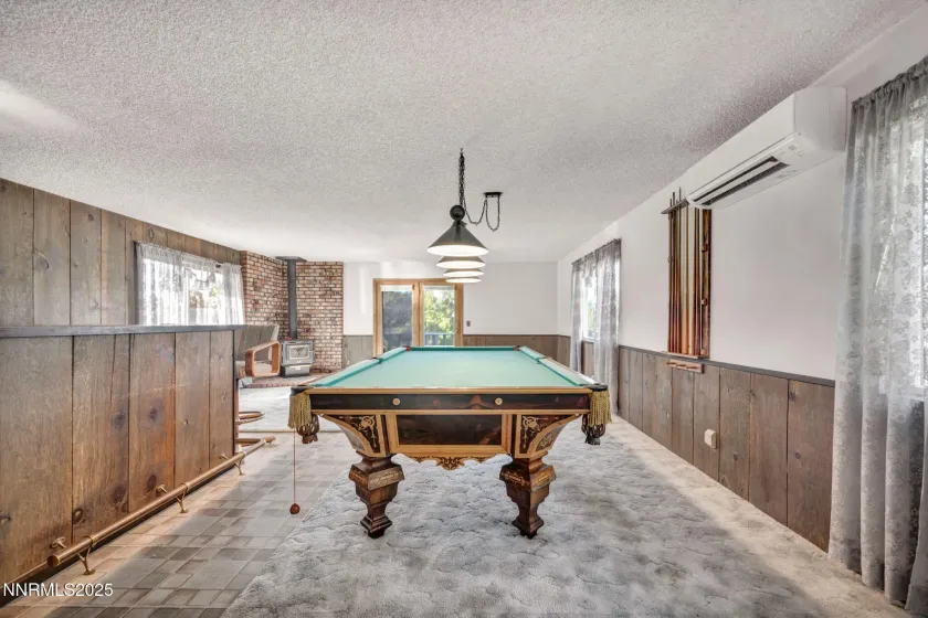3370 Shawnee, Reno, Nevada 89502, 4 Bedrooms Bedrooms, ,3 BathroomsBathrooms,Residential,Residential,Shawnee,250057267
