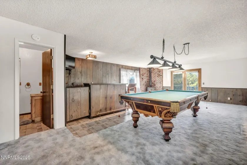 3370 Shawnee, Reno, Nevada 89502, 4 Bedrooms Bedrooms, ,3 BathroomsBathrooms,Residential,Residential,Shawnee,250057267