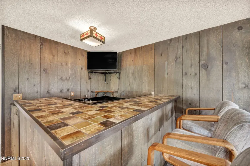 3370 Shawnee, Reno, Nevada 89502, 4 Bedrooms Bedrooms, ,3 BathroomsBathrooms,Residential,Residential,Shawnee,250057267