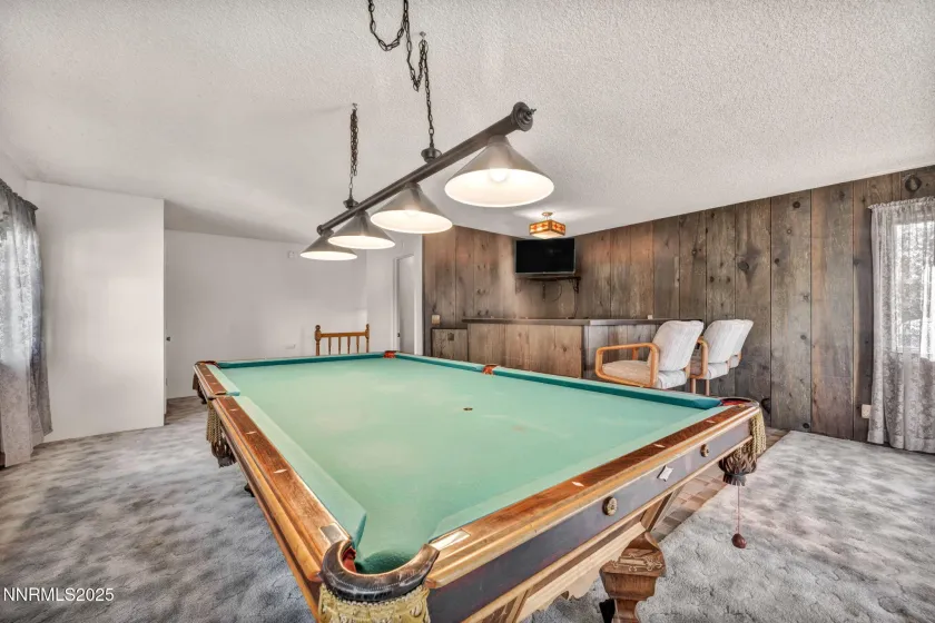 3370 Shawnee, Reno, Nevada 89502, 4 Bedrooms Bedrooms, ,3 BathroomsBathrooms,Residential,Residential,Shawnee,250057267