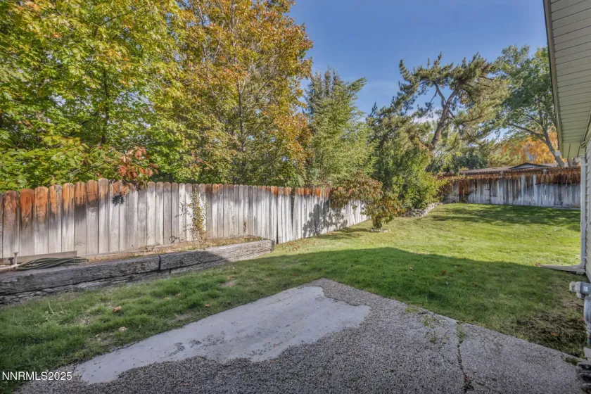3370 Shawnee, Reno, Nevada 89502, 4 Bedrooms Bedrooms, ,3 BathroomsBathrooms,Residential,Residential,Shawnee,250057267
