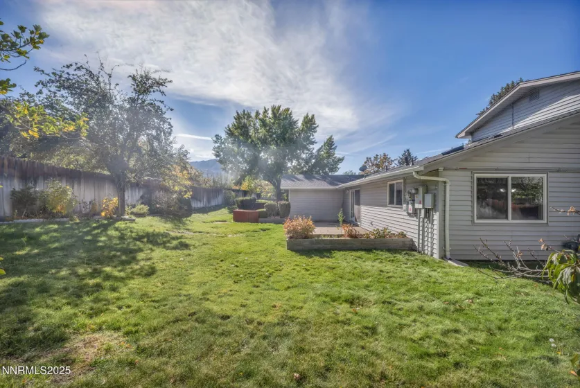 3370 Shawnee, Reno, Nevada 89502, 4 Bedrooms Bedrooms, ,3 BathroomsBathrooms,Residential,Residential,Shawnee,250057267