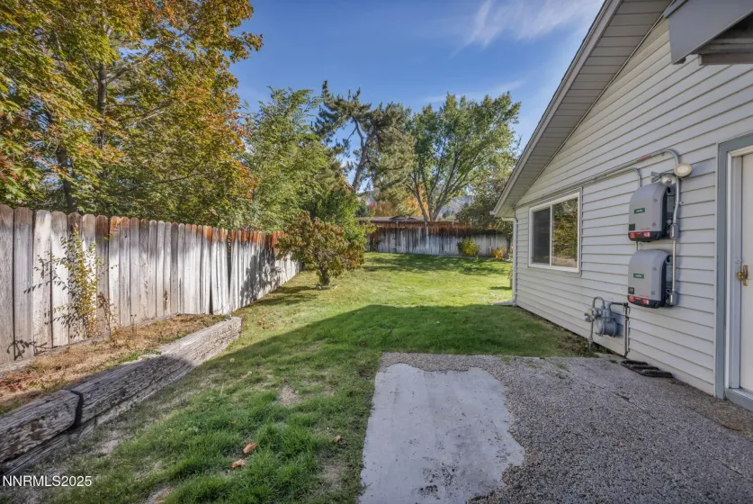 3370 Shawnee, Reno, Nevada 89502, 4 Bedrooms Bedrooms, ,3 BathroomsBathrooms,Residential,Residential,Shawnee,250057267