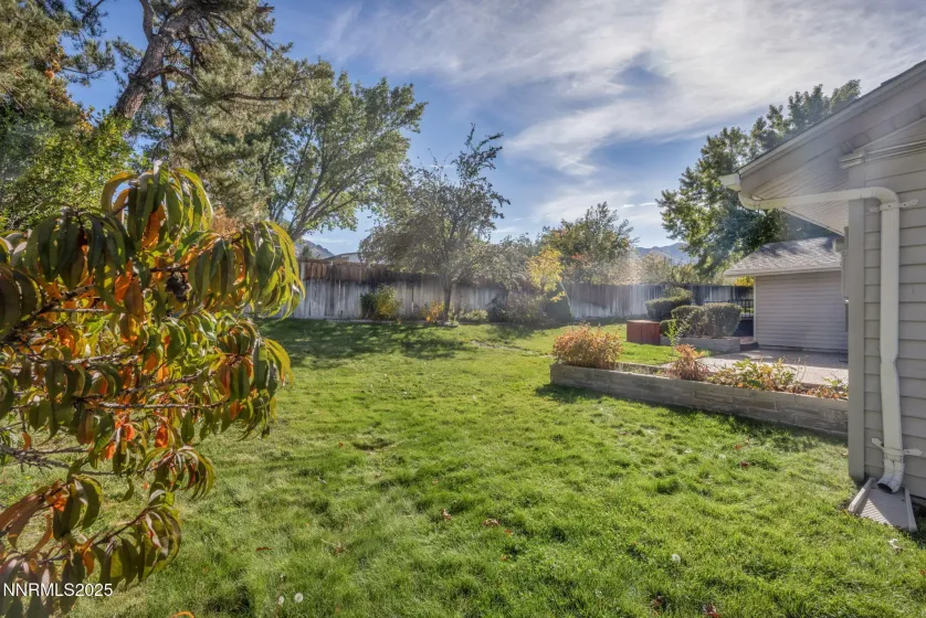 3370 Shawnee, Reno, Nevada 89502, 4 Bedrooms Bedrooms, ,3 BathroomsBathrooms,Residential,Residential,Shawnee,250057267