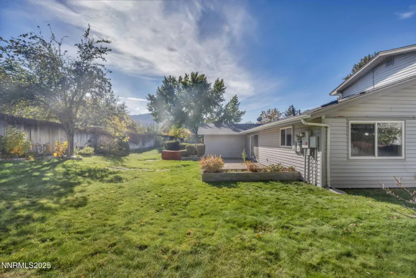 3370 Shawnee, Reno, Nevada 89502, 4 Bedrooms Bedrooms, ,3 BathroomsBathrooms,Residential,Residential,Shawnee,250057267